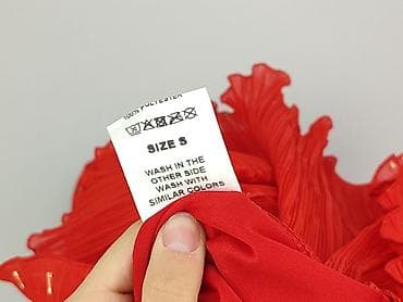 lump online: Wearhouse, Sukienka damska, rozmiar S — 7