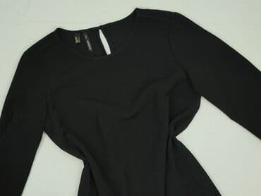 najmodniejsze sukienki wizytowe: Mango, Women`s dress, size M (EU 38) — 1