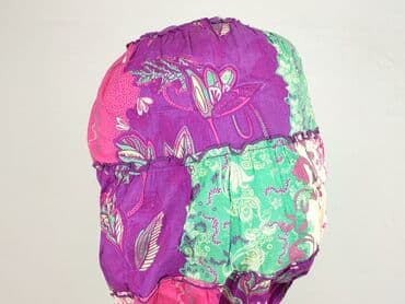 spódniczka maxi: Spódnica damska, rozmiar One size — 5