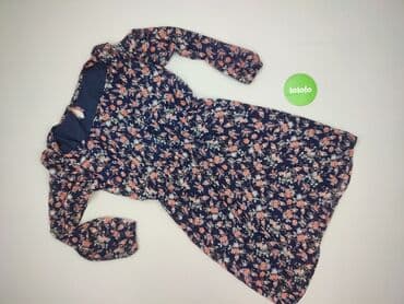 sukienka tomex: Tom Rose, Sukienka damska, rozmiar M — 2