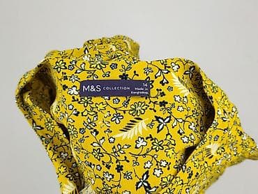 M&S Collection, Сукня жіноча, розмір XL на lalafo.pl — 4 M&S Collection, Сукня жіноча, розмір XL — 4