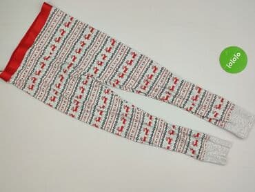 gap spodnie dresowe: H&M, Leggings Sports for women, size S (EU 36) — 2