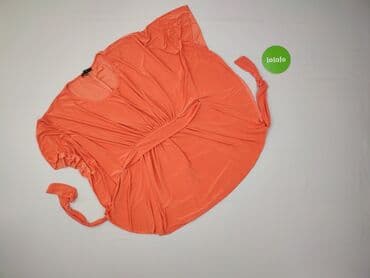 tuniki: Amisu, Tunika damska, rozmiar XS — 2