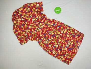 acqua limone sukienki: Sukienka damska, rozmiar L — 2