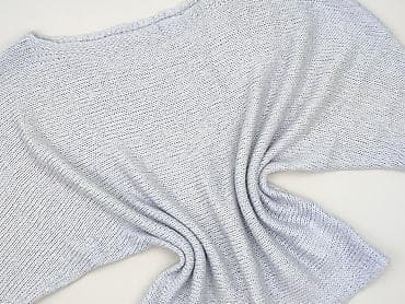 house kozuch: Flame, Ponczo damskie, rozmiar M — 1