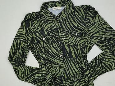 ovs moda: Oasis, Sukienka damska, rozmiar S — 1