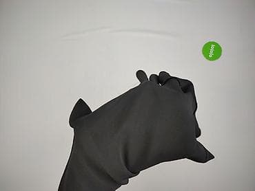 bluza marvel cropp: Bluzka damska, rozmiar S — 5