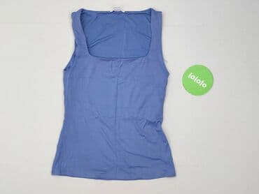 crop top tally weijl: Amisu, Top damski, M w lalafo.pl — 2 crop top tally weijl: Amisu, Top damski, M — 2