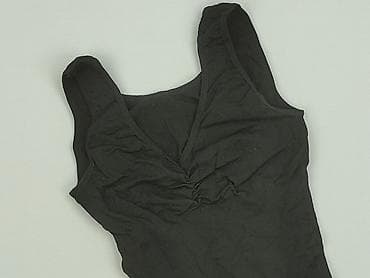 Топ жіночий, розмір Один розмір