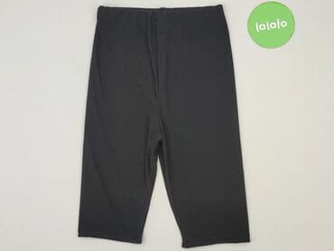 krótsze od rajstop: PrettyLittleThing, Szorty damskie, rozmiar XS — 2