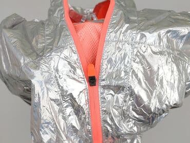 kurtki dla niemowląt zara: Kurtka przejściowa, Zara, 8 lat, 122-128 cm, stan - Idealny — 6