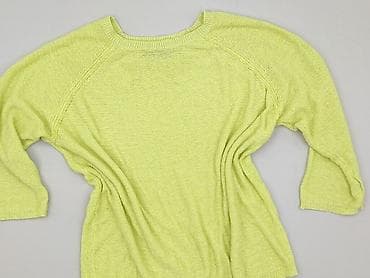 sweter reserved: Reserved, Sweter damski, rozmiar XL — 1