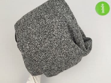 louis vuitton płaszcz: Płaszcz damski, rozmiar L — 7