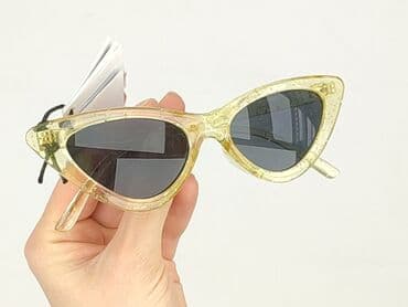 torba guess: Glasses, Sunglasses, Cat eyes design, condition - Perfect — 5