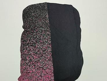 esmara xl: Sukienka damska, rozmiar 6XL — 6