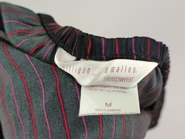 hello kitty kapcie: Spodnie do spania, rozmiar M — 4