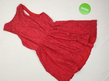 Ubrania damskie: Sukienka damska, rozmiar S — 3