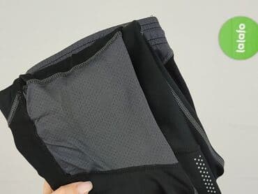 blaklader koszulka: Spodnie dresowe dla mężczyzn, 2XL, Newline, stan - Dobry — 5