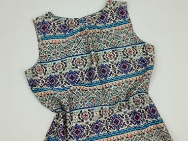 Greenpoint, Bluzka damska, L