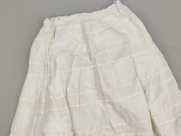 spódnice koronkowe długie: Spódnica damska, rozmiar S — 2