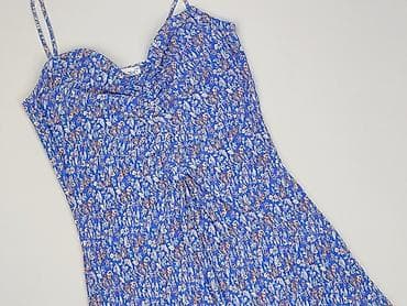 Women: MNG, Women`s dress, size S — 1