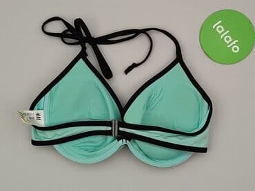 harry styles bez koszulki: H&M, Góra od bikini — 3