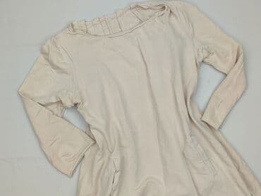 Women`s dress, size M (EU 38)