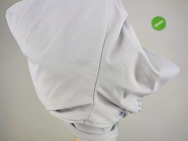 7 р: Parka damska, rozmiar 7XL — 6