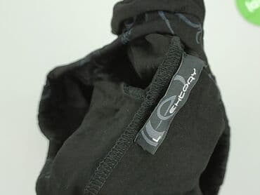 zalando tuniki wizytowe: Tunika damska, rozmiar L — 5