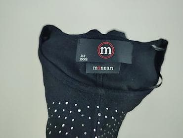 monkl clothes: Monnari, Bluzka damska, rozmiar One size — 4