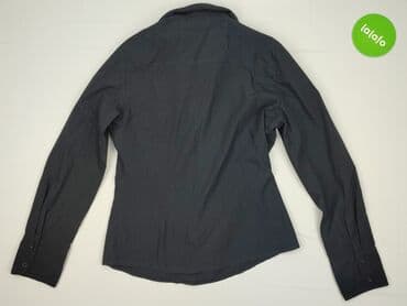 koszula do stroju krakowskiego: Women`s shirt, size L (EU 40) — 3