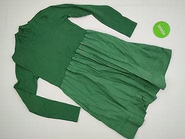 bluzki wiya: Wiya, Sukienka damska, rozmiar One size — 2