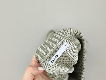 nylon sweter: Cropp, Sweter damski, rozmiar M — 5