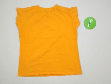tshirt durex: T-shirt damski, rozmiar S — 3