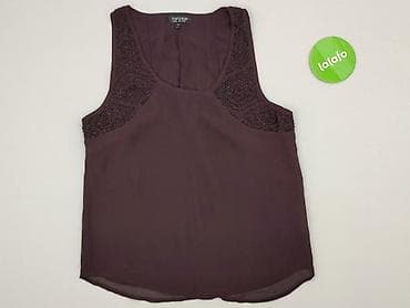 primark pl: Topshop, Top damski, rozmiar S — 2