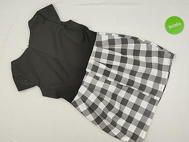 ibis sukienki: Sukienka damska, rozmiar S — 3