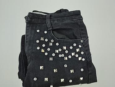 montego jeans: Jeansy damskie, rozmiar S — 6