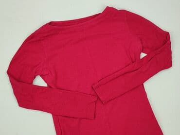 bluzka z otworem na kciuk: Greenpoint, Women's blouse, size S (EU 36) — 1