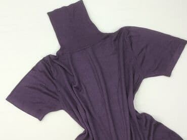 koszulki termiczne lidl: Golf damski, L — 1