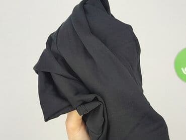 T-shirty: T-shirt damski, rozmiar S — 5