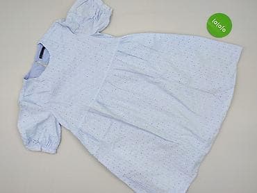 topomini sklep: Mohito, Sukienka damska, rozmiar 2XS — 2