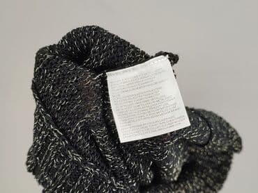 lidl wieszak na ubrania: Clockhouse, Women`s sweater, size L — 5