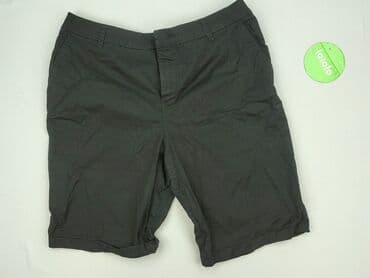 alphar one bokserki: C&A, Szorty damskie, rozmiar 4XL — 2