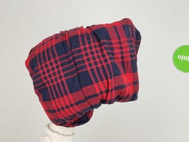 risk sukienki: New Look, Sukienka damska, rozmiar M — 7