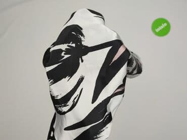 sukienki garsonki: Bluzka damska, One size — 5