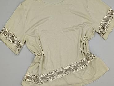 madex bluzki: Bluzka damska, rozmiar 5XL — 1