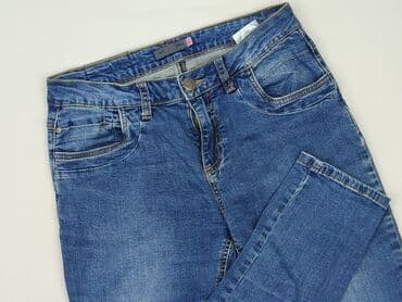 cherokee jeans: Jeansy damskie, rozmiar S — 1