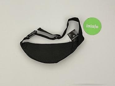 nerka lv czarna: Nerka, stan - Idealny — 3