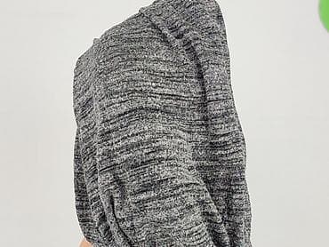 bonmarche bluzki: Primark, Bluzka damska, rozmiar XS — 7