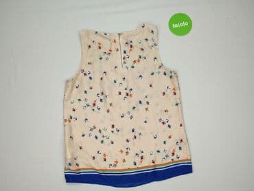 klapki hermes ccc: Camaïeu, Bluzka damska, rozmiar M — 3